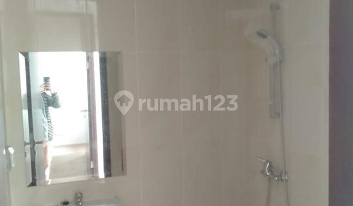 For Rent Apartment Assati Garden House Vanya Park BSD CITY For Rent Apartment Assati Garden House Vanya Park BSD CITY