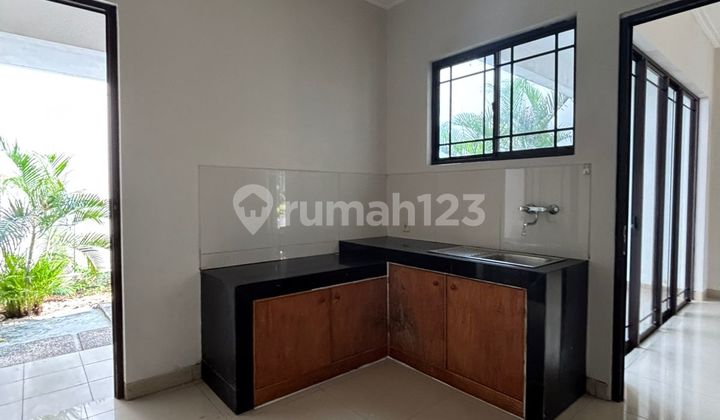 Rumah Mewah Di Greenlake City – Luas 285 M² Dekat Area Komersial 2