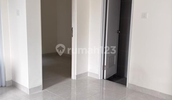 New House Corner Position Type 8 X 10 In Martinez Gading Serpong 2