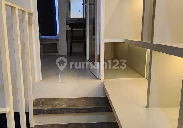 Selling at a Loss: 2-Story House in the Heart of BSD CBD Area Only 900 Million 2