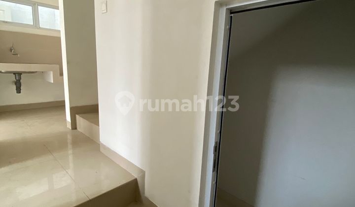 Cute House around 1.15M in Malibu Village, Gading Serpong 2