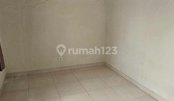 Price Drop for Houses in Strategic Location at Kirenia Park Cluster, BSD 2