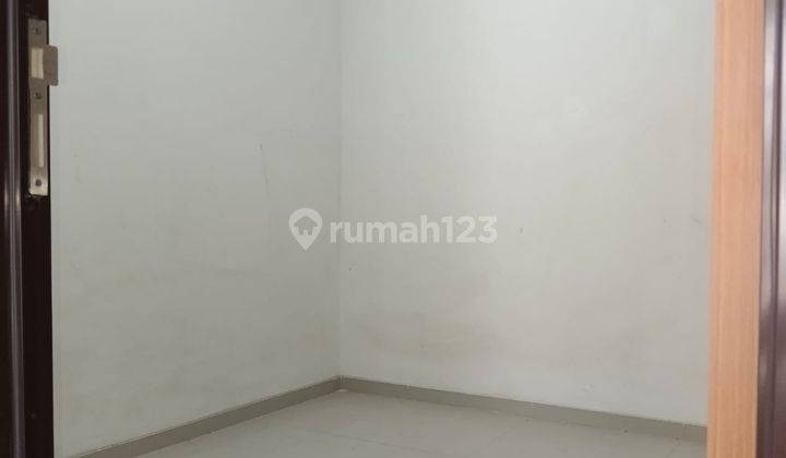 Rumah Rapi Terawat Di Cluster Linea Graha Raya Tangerang Selatan 2