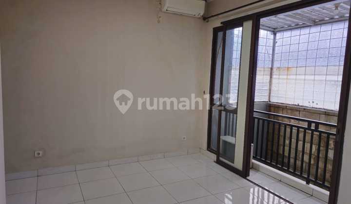 Semi Furnished Ready to Occupy in Caspia, BSD City 2