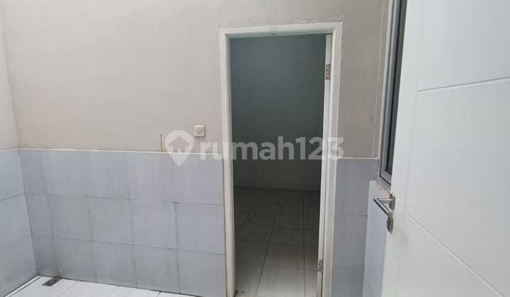 Comfortable Home in Navona Village GS - Price Below 1 Billion 2