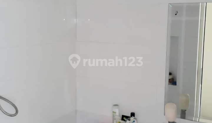 CHEAPEST! 4x15 Move-In Ready SHM House at Residence One BSD