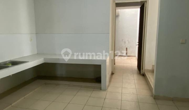 Rumah Harga Bagus di Sutera Victoria Alam Sutera, Tangsel 2