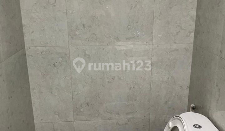 Luxury Modern Home in Sutera Winona — Langka, 3 Lantai & Bonus 2