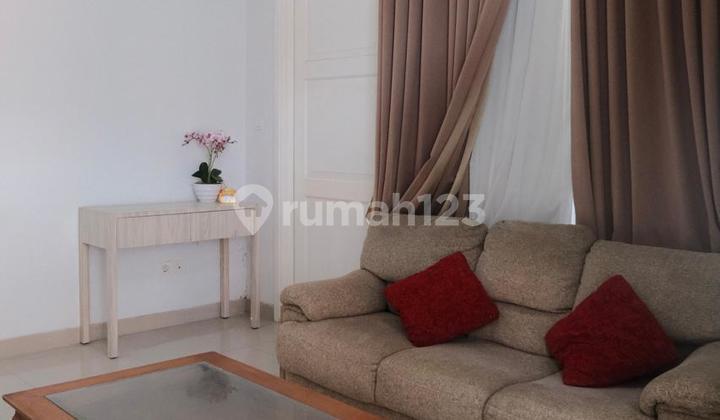 Black and White Aesthetic Beautiful Semi-Furnished House in Omaha Village 2