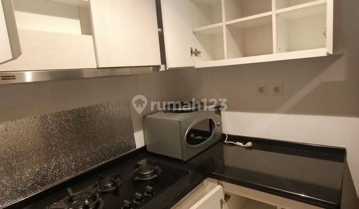 Apartemen The Branz Bsd Full Furnish Selangkah Ke Prasmul Dan Tol 2