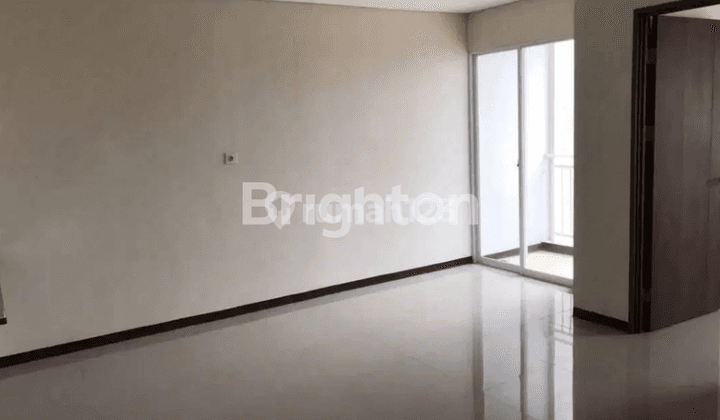 Murah Apartment 2 BR Metro Garden Metro Permata Jakarta Barat 2