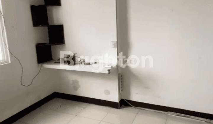 Apartemen Pluit Sea View 2BR Tower Maldives Semi Furnished 2