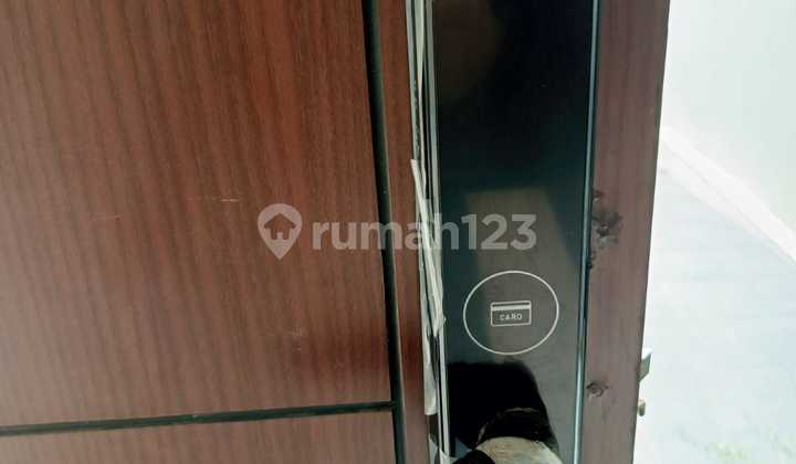 Rumah Baru Minimalis 2 Lantai di Perumahan Persada Sayang Rawa Buaya Cengkareng Jakarta Barat Rumah Baru Minimalis 2 Lantai di Perumahan Persada Sayang Rawa Buaya Cengkareng Jakarta Barat