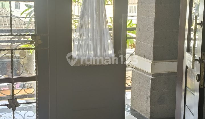 Jalan Pemogan at Jalan Pemogan Raya, Gg. Taman Iv No. 29X, Pemogan, Denpasar Selatan, Kota Denpasar, Bali, Indonesia, 80221, Denpasar Selatan 2