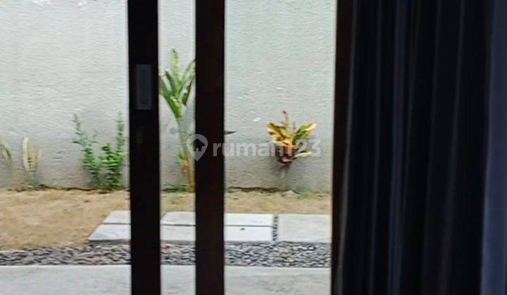 1 floor Villa in Padonan 2 Bedrooms 2