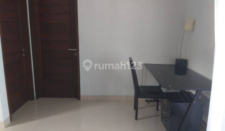 VILLA FOR YEARLY RENTAL IN JIMBARAN 2