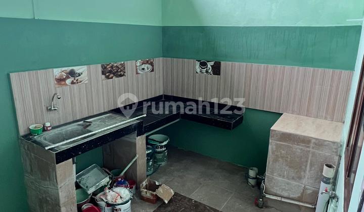 For Sale, Move-in Ready House at Gapura Griya Tansa Trisna, Jl. Kelapa Gading V, Dalung, Kuta Utara, Badung, Bali, Indonesia, 80361, Dalung 2