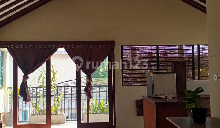 Di Jual Rumah Lantai 1 Di Jalan Gunung Agung Soputan Denpasar 2