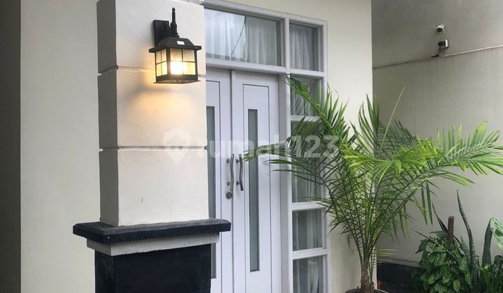 Di Jual Rumah Bagus Lantai 2 di Jl. Tegal Harum No. 1, Kesiman Kertalangu, Denpasar Timur, Kota Denpasar, Bali, Indonesia, 80237, Denpasar Timur Di Jual Rumah Bagus Lantai 2 di Jl. Tegal Harum No. 1, Kesiman Kertalangu, Denpasar Timur, Kota Denpasar, Bali, Indonesia, 80237, Denpasar Timur