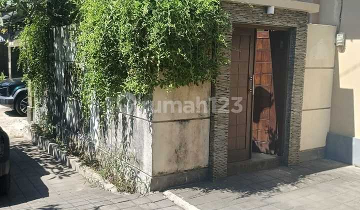 For Rent: 2nd Floor Villa in Jimbaran at Jl. Taman Melia No. 2, Jimbaran, South Kuta, Badung, Bali, Indonesia, 80361, Jimbaran For Rent: 2nd Floor Villa in Jimbaran at Jl. Taman Melia No. 2, Jimbaran, South Kuta, Badung, Bali, Indonesia, 80361, Jimbaran