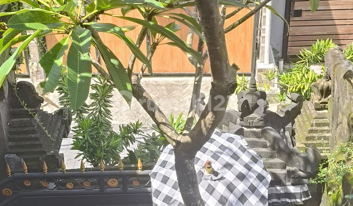 Jalan Pemogqn di Jalan Pemogan Raya, Gg. Taman Iv No. 29X, Pemogan, Denpasar Selatan, Kota Denpasar, Bali, Indonesia, 80221, Denpasar Selatan Jalan Pemogqn di Jalan Pemogan Raya, Gg. Taman Iv No. 29X, Pemogan, Denpasar Selatan, Kota Denpasar, Bali, Indonesia, 80221, Denpasar Selatan