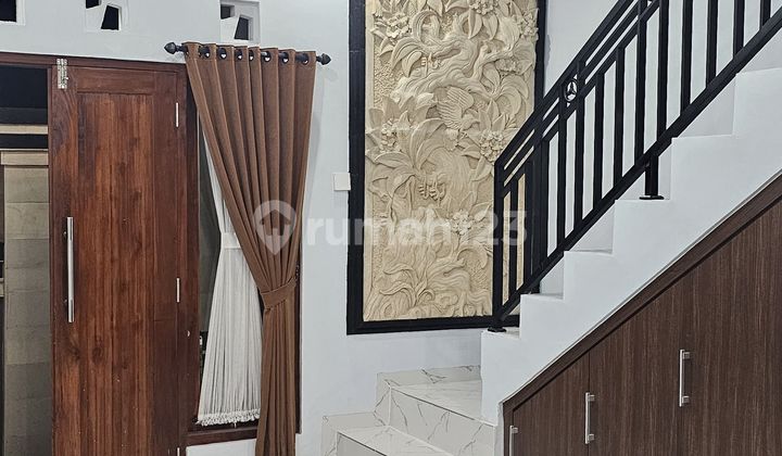 Di Sewakan Rumah Baru Di Nuasa Hijau Utama Ubung di Jl. Nuansa Kori Utama No.8, Ubung Kaja, Denpasar Utara, Kota Denpasar, Bali, Indonesia, 80116, Ubung Kaja Di Sewakan Rumah Baru Di Nuasa Hijau Utama Ubung di Jl. Nuansa Kori Utama No.8, Ubung Kaja, Denpasar Utara, Kota Denpasar, Bali, Indonesia, 80116, Ubung Kaja