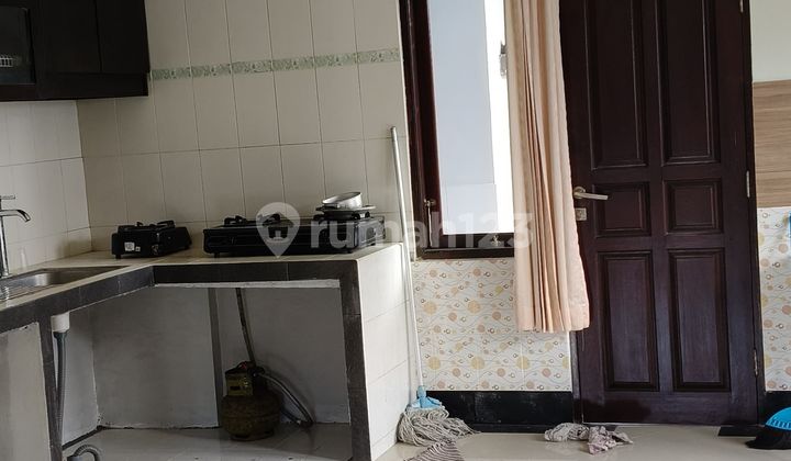 Di Kontrakkan Rumah Bagus Luas di Jl. Sedap Malam No. 19, Kesiman, Denpasar Timur, Kota Denpasar, Bali, Indonesia, 80237, Sanur Kaja 2