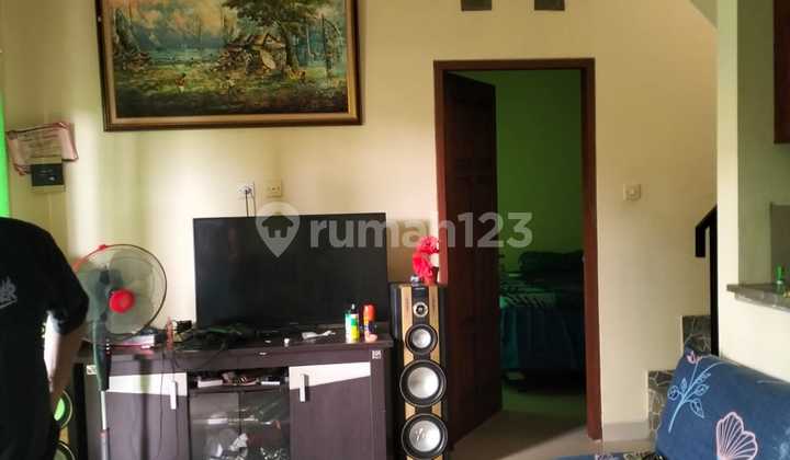 Di Jual Rumah Bagus di Jalan Suradipa Denpasar Utara 2