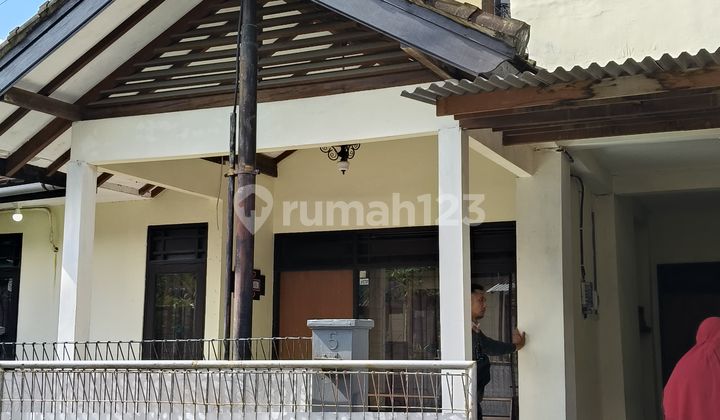 For Rent 2nd Floor House In Peguyangan Ubung For Rent 2nd Floor House In Peguyangan Ubung