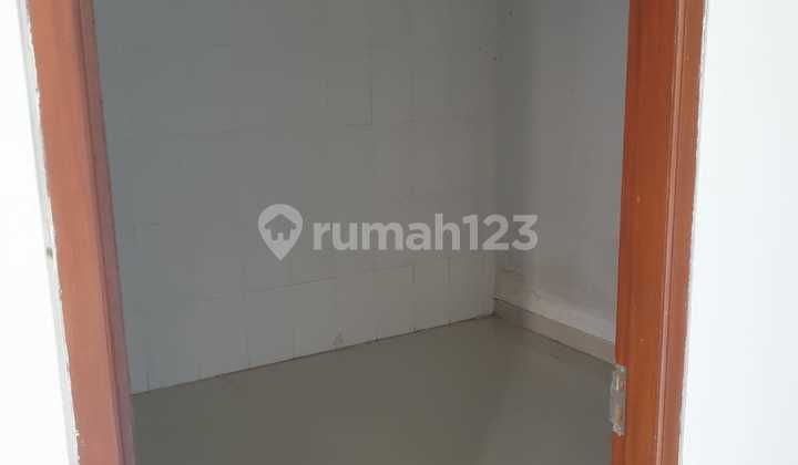 Di Sewakan Rumah Baru di Kuta Utara di Raya, Jl. Raya Abianbase, Abianbase, Mengwi, Badung, Bali, Indonesia, 80351, Kuta Utara 2