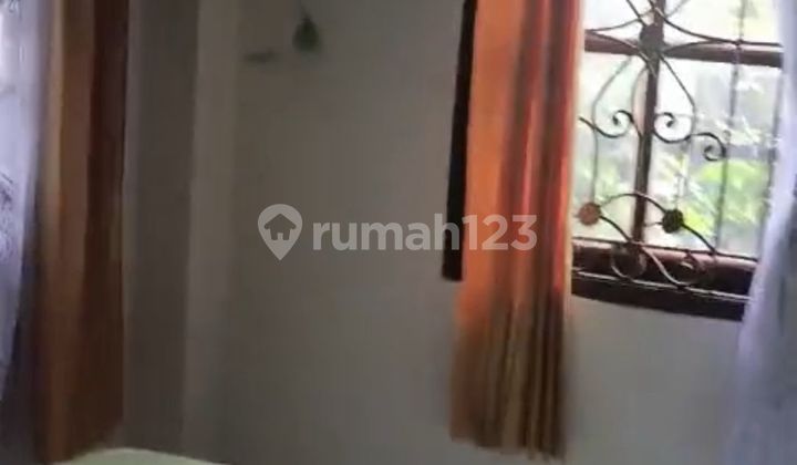 Di Jual Rumah Lqntai 2 di Pemogan 2