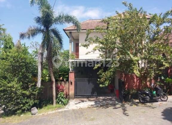 Di Jual Rumqh Bagus Lokasi Jalqn Siulqn Penatih 2