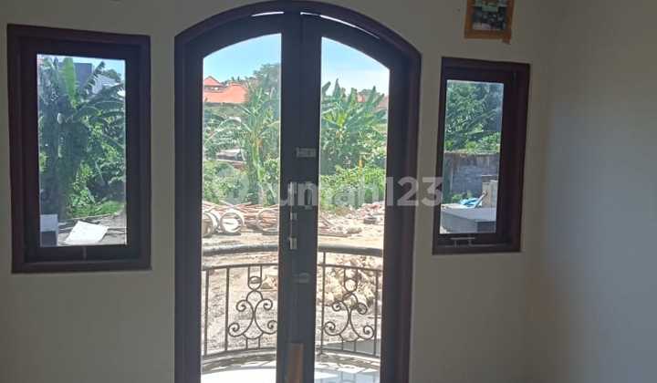 For Sale Lukasi House Heart of Denpasar City at Jl. Bung Tomo I No.1, Pemecutan Kaja, North Denpasar, Denpasar City, Bali, Indonesia, 80118, West Denpasar 2