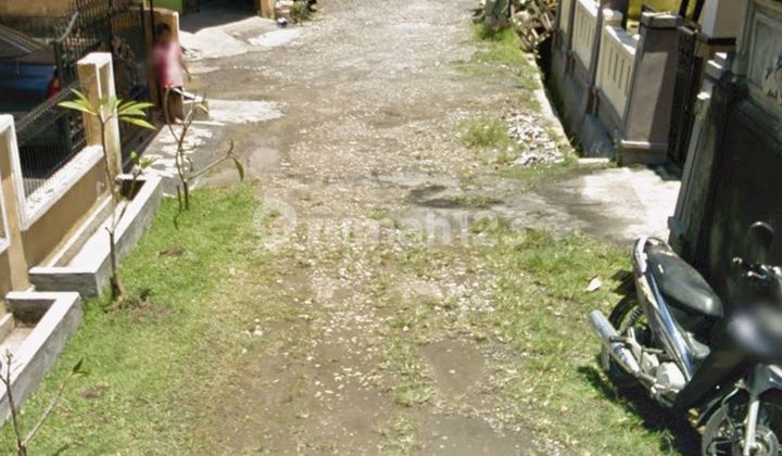 Di Jual Tanqh Siqp Bangun Lokasi di Gtt Dalung Di Jual Tanqh Siqp Bangun Lokasi di Gtt Dalung