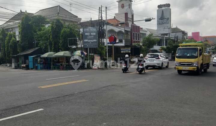 Di Jual Toko ,gudan ,rumah Di Jalan Buluh Indah Utama Di Jual Toko ,gudan ,rumah Di Jalan Buluh Indah Utama