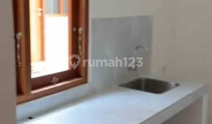 Di Denpasar Utara, 2