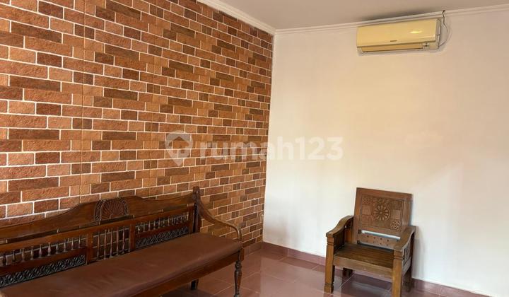 Dipadonan Dalung,Kuta Utara 2