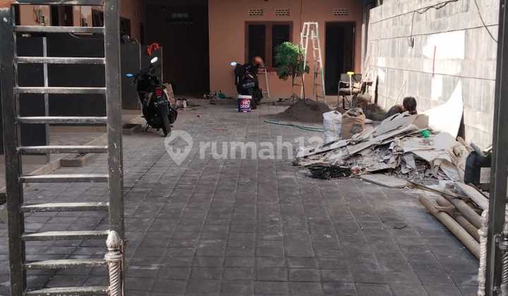 Di Jual Rumak Koskosam Di Jala Pulau Demak Denpasar 1