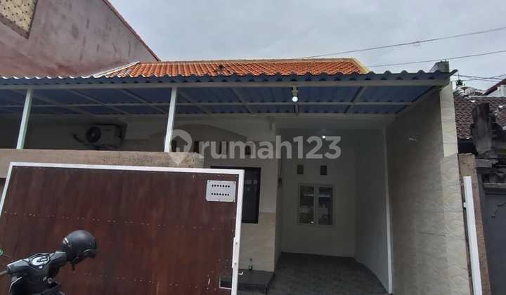 Di Denpasar Utara, 2