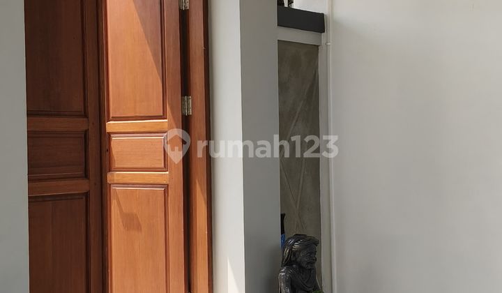 For Rent: Semy Villa House at No. 6, Jl. Gemitir Gg. Suli A, Jl. Gemitir Gg. Suli A, Kesiman Kertalangu, East Denpasar, Denpasar City, Bali, Indonesia, 80237, East Denpasar