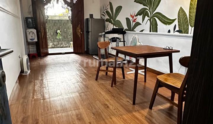 For Rent Nice House In Penamparan West Denpasar For Rent Nice House In Penamparan West Denpasar