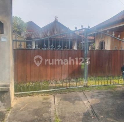 For Sale: Land with Building in Waturenggong Photocopy, Jl. Waturenggong, Panjer, Denpasar Selatan, Denpasar City, Bali, Indonesia, 80225, Denpasar Selatan For Sale: Land with Building in Waturenggong Photocopy, Jl. Waturenggong, Panjer, Denpasar Selatan, Denpasar City, Bali, Indonesia, 80225, Denpasar Selatan