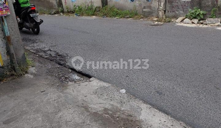 Di Jual Tanah Jalan Utam Seminya Kuta Di Jual Tanah Jalan Utam Seminya Kuta