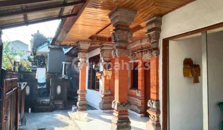 Di Jual Rumah Lantai 1 di Jalan Ayani Utara di Jl. Ahmad Yani Utara No.257, Peguyangan, Denpasar Utara, Kota Denpasar, Bali, Indonesia, 80115, Denpasar Utara Di Jual Rumah Lantai 1 di Jalan Ayani Utara di Jl. Ahmad Yani Utara No.257, Peguyangan, Denpasar Utara, Kota Denpasar, Bali, Indonesia, 80115, Denpasar Utara