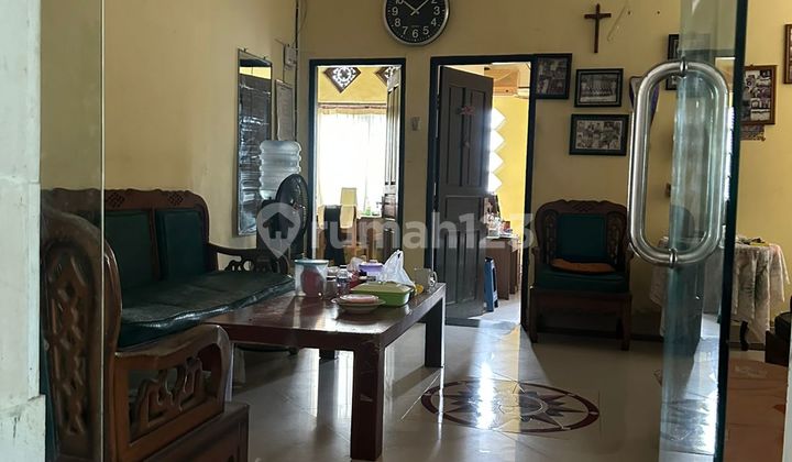 Di Jual Rumah dengan Luas Tanah229m2 di Raya, Jl. Raya Abianbase, Abianbase, Mengwi, Badung, Bali, Indonesia, 80351, Kapal Di Jual Rumah dengan Luas Tanah229m2 di Raya, Jl. Raya Abianbase, Abianbase, Mengwi, Badung, Bali, Indonesia, 80351, Kapal