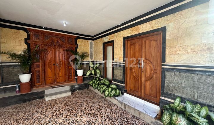 Di Sewakan Rumah Bagus Dengan Fullfurnish Di Jalan Tanggkuban Perahu Di Jl. Tangkuban Perahu No.1, Kerobokan Kelod, Kuta Utara, Badung, Bali, Indonesia, 80361, Denpasar Selatan Di Sewakan Rumah Bagus Dengan Fullfurnish Di Jalan Tanggkuban Perahu Di Jl. Tangkuban Perahu No.1, Kerobokan Kelod, Kuta Utara, Badung, Bali, Indonesia, 80361, Denpasar Selatan