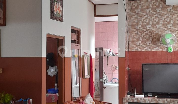 Di Jual Rumah Bagus di Nuansa Hijau Jalan Utamq Denpasar Di Jual Rumah Bagus di Nuansa Hijau Jalan Utamq Denpasar