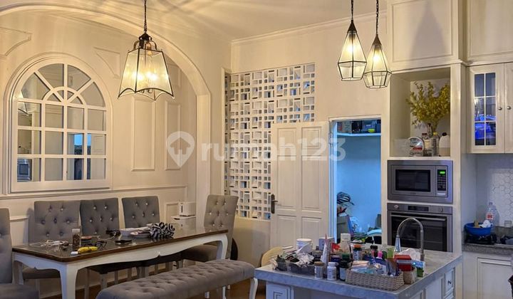 Di Jual Rumah Mewah di Jl. Sekar Tunjung No.7, Kesiman Kertalangu, Denpasar Timur, Kota Denpasar, Bali, Indonesia, 80237, Denpasar Timur