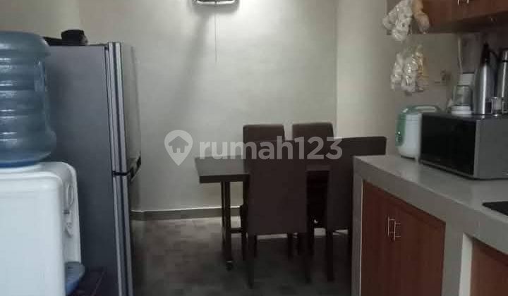 For Sale Nice 2-Story House in West Denpasar at Jl. Karang Sari I No. 1, Padangsambian Kaja, West Denpasar, Denpasar City, Bali, Indonesia, 80117, West Denpasar 2