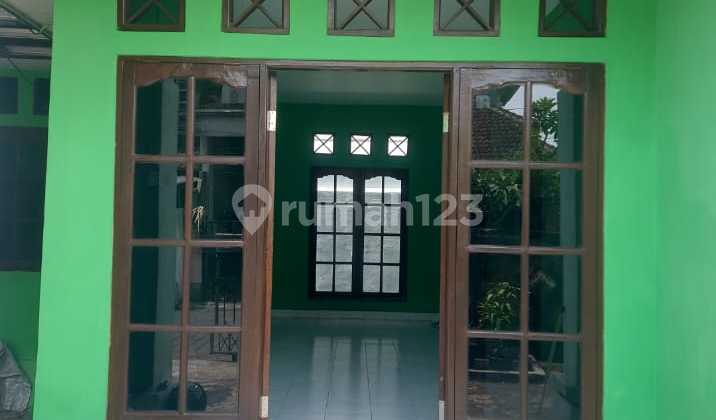 For Rent: First Floor House at Jl. Perum Taman Lembu Sora Iv, No.28, Ubung Kaja, North Denpasar, Denpasar City, Bali, Indonesia, 80116, North Denpasar